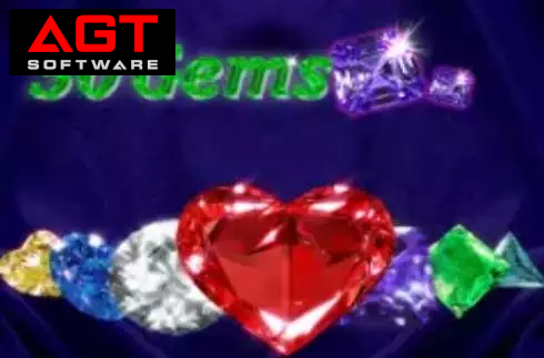 Gems 50